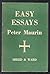 Easy Essays