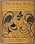 The Yellow Book, Volume 13,...