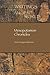 Mesopotamian Chronicles (Writings from the Ancient World) by Jean-Jacques Glassner (2004-11-22)