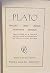 Plato Five Great Dialogs