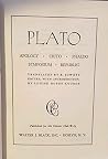 Plato Five Great ...