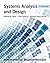Systems Analysis and Design. by Alan Dennis (2012-04-01)