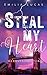 Steal My Heart: Herbstgewit...