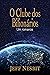 O Clube dos Bilionários: Um...