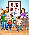 Our Home: The Lov...