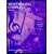 Sightsinging Complete by Benward,Bruce; Carr,Maureen A. [1998,6th Edition.] Spiral-bound
