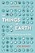 The Things of Earth: Treasuring God by Enjoying His Gifts by Joe Rigney (2014-12-31)
