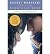[ Norwegian Wood Murakami, Haruki ( Author ) ] { Paperback } ... by Haruki Murakami