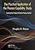 The Practical Application of the Process Capability Study: Evolving From Product Control to Process Control by Douglas B. Relyea (2011-01-28)