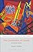 The Constitution of Canada: A Contextual Analysis (Constitutional Systems of the World) by Jeremy Webber (2015-04-23)