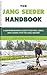 The Jang Seeder Handbook: A...
