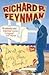 Don't You Have Time to Think? by Richard P Feynman (2006-03-02)