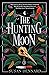 The Hunting Moon (The Lumin...
