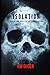 Isolation (Desolation Series)
