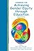 Handbook for Achieving Gender Equity Through Education by William A. Howe
