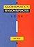 Mathematics Practice and Re...