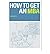[(How to Get an MBA )] [Author: Morgen Witzel] [Jan-2001]
