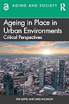 Ageing in Place i...