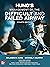 Hung's Management of the Difficult and Failed Airway, Fourth ... by Orlando Hung