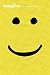 Happyface by Stephen Emond (2010-03-01)