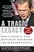 A Tragic Legacy: How a Good vs. Evil Mentality Destroyed the Bush Presidency by Glenn Greenwald (2008-04-08)