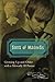Sons of Madness by Susan Nathiel