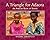 A Triangle for Adaora: An African Book of Shapes New Edition by Onyefulu, Ifeoma published by Frances Lincoln Children's Books (2007)