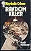 Random Killer