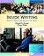 Inside Writing: How to Teach the Details of Craft by Donald H. Graves (September 01,2005)