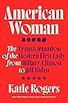 American Woman: T...