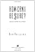 How Can I Be Sure?: Questions to Ask Before You Get Married by Bob Phillips (1999-01-01)