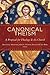 Canonical Theism: A Proposal for Theology and the Church by William J. Abraham (Editor) › Visit Amazon's William J. Abraham Page search results for this author William J. Abraham (Editor), Jason E. Vickers (Editor), Natalie B. Van Kirk (Editor) (28-Apr...