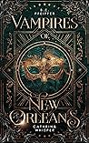 Vampires of New O...