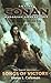 Age of Conan: Songs of Victory: Legends of Kern, Volume IIl by Loren Coleman (2005-07-26)