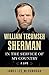 William Tecumseh Sherman: In the Service of My Country: A Life by James Lee McDonough (2016-06-14)