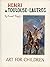 Henri Toulouse Lautrec: Art...