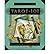 Tarot 101: Mastering the Ar...