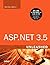 ASP.NET 3.5 Unleashed