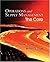 Operations and Supply Management Core by Jacobs,F. Robert, Chase,Richard [McGraw-Hill/Irwin,2006] [Hardcover]