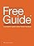 Free Guide: A Companion Guide to Brian Tome's Free Book by Brian Tome (2010-02-01)