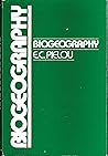 Biogeography Biogeography