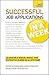 Successful Job Applications In a Week A Teach Yourself Guide by Pat Scudamore (2012-05-02)