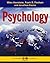 Psychology (BPS Textbooks in Psychology) by Miles Hewstone (2005-04-06)