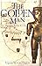 The Golden Man: A Quest for El Dorado