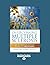 Overcoming Multiple Sclerosis: An Evidence-Based Guide to Recovery by George Jelinek (2012-12-28)