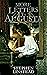 More Letters to Augusta by Stephen Linstead