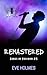 Remastered (Songs of Freedo...