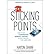 (Sticking Points) [By: Shaw Haydn] [Aug, 2013]