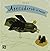 Abecedario a mano (Libros Para Ninos) (Spanish Edition) by ISOL (2015-10-26)