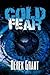 Cold Fear